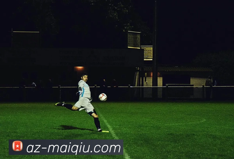 体育投注平台APP 封面图